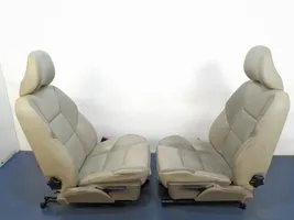 Volvo S60 Seat set 