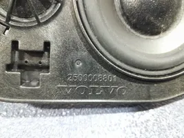 Volvo XC60 Subwoofer speaker 8676891