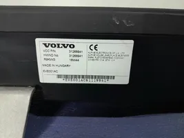 Volvo XC60 Subwoofer speaker 8676891