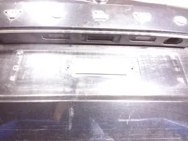 Volvo XC60 Tailgate/trunk/boot lid 