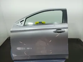 Peugeot 301 Drzwi przednie 01