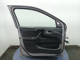 Peugeot 301 Priekinės durys 01