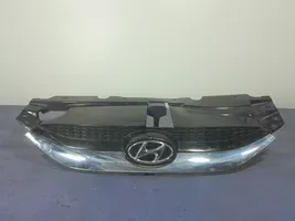 Hyundai ix35 Griglia anteriore 86351-2Y000