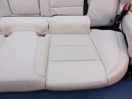 Cadillac CTS Комплект сидений 
