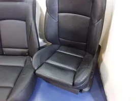 BMW 7 F01 F02 F03 F04 Seat set 