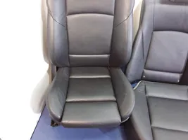 BMW 7 F01 F02 F03 F04 Seat set 