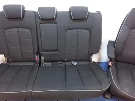 KIA Venga Juego del asiento 