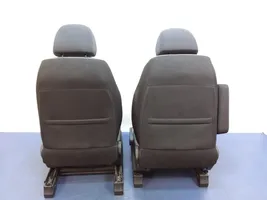 KIA Venga Juego del asiento 