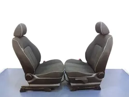 KIA Venga Juego del asiento 