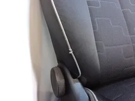 KIA Venga Juego del asiento 