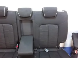 KIA Venga Juego del asiento 