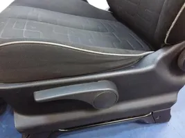 KIA Venga Juego del asiento 