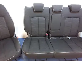 KIA Venga Set sedili 