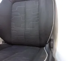 KIA Venga Juego del asiento 