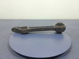 Dodge Charger Front control arm 01