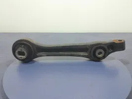 Dodge Charger Front control arm 01