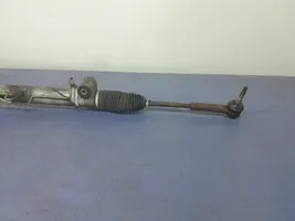 Dodge Charger Steering rack P05180032AA