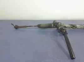 Dodge Charger Steering rack P05180032AA