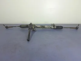 Dodge Charger Steering rack P05180032AA