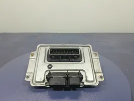 Dodge Charger Module confort P04692140AF