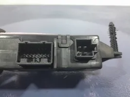 Dodge Charger Muut ohjainlaitteet/moduulit P56038720A0