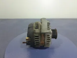 Dodge Charger Alternator 12667