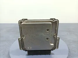 Jeep Compass Centralina/modulo motore ECU P68328041AA