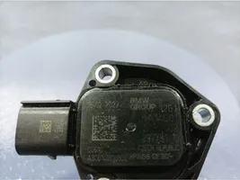 BMW M3 Sensore di pressione dell’olio 5A14C01