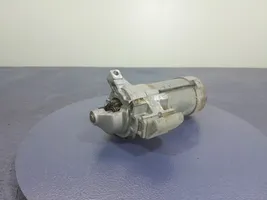 BMW M3 Starter motor 8671505