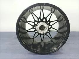 BMW M3 R18 alloy rim 8093837