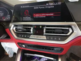 BMW M3 Panel / Radioodtwarzacz CD/DVD/GPS 9826555