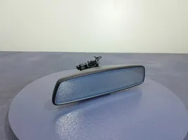BMW M3 Specchietto retrovisore (interno) 6830616
