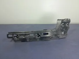 BMW M3 Front bodywork piece 8074698