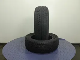 Ford C-MAX I R17 winter tire 01