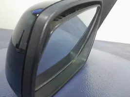 Ford C-MAX I Elektryczne lusterko boczne drzwi przednich 01