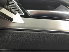 Volkswagen PASSAT B8 Boczki / Tapicerka drzwi / Komplet 01