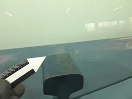 Dodge Charger Vitre de fenêtre porte arrière 01