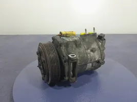 Citroen C5 Compressore aria condizionata (A/C) (pompa) 9671340580