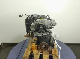 Renault Megane II Silnik / Komplet K4JD730