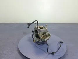 Volkswagen PASSAT B8 Vacuum pump 06L145100A