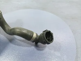 BMW M3 Engine coolant pipe/hose 8096447