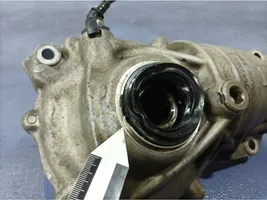 BMW M3 Mechanizm różnicowy przedni / Dyferencjał 8635860