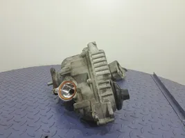 BMW M3 Verteilergetriebe 9847756