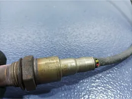 BMW M3 Lambda probe sensor 8058646