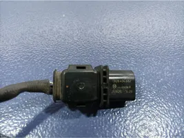 BMW M3 Lambda probe sensor 8058646