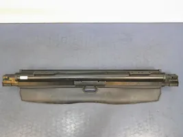 BMW 3 E90 E91 Parcel shelf load cover 7131806