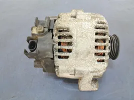 BMW 3 E90 E91 Alternator TG15C073