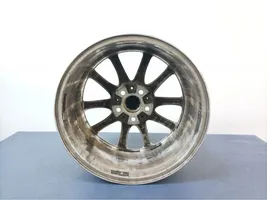 BMW 5 G30 G31 Cerchione in lega R18 6868217