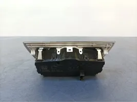 BMW 5 G30 G31 Interruttore luci 9472969