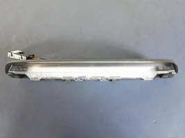 BMW 5 G30 G31 Luce interna bagagliaio/portabagagli 7360527